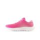 6. New Balance Jr GP520PK8 running shoes