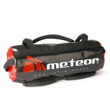 SAND-BAG METEOR TORBA DO ĆWICZEŃ SB10