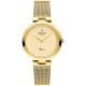 Atlantic Elegance Women's Watch 29036.45.31MB + BOX