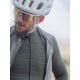 3. NORTHWAVE Trip Knit Jersey Cycling Shirt