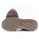 9. CMP Nhekkar Wmn Multisport W 3Q51056 P605 shoes