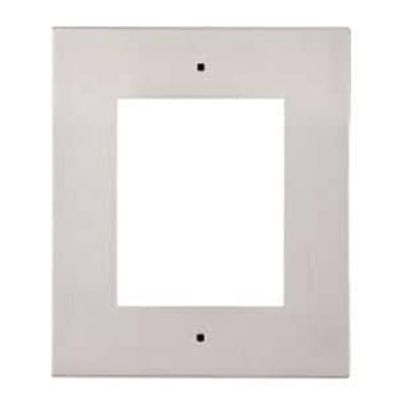 2. 2N 9155011 Silver mounting kit