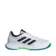 adidas Court Spec 2 Tennis JR7258 Men's Shoes