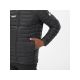 4. MILLET Evole Light 700 Jkt M men's jacket red