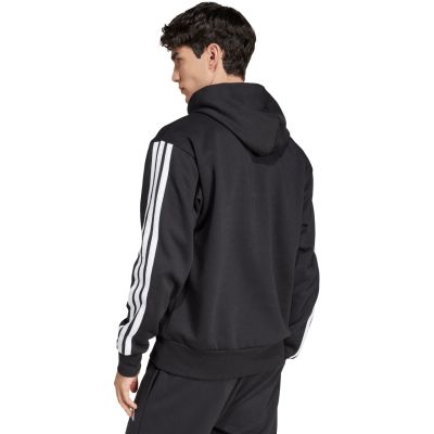 9. adidas Essentials 3-Stripes M sweatshirt JE6297