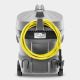 2. KARCHER T 11/1 Classic HEPA vacuum cleaner - 1.527-199.0