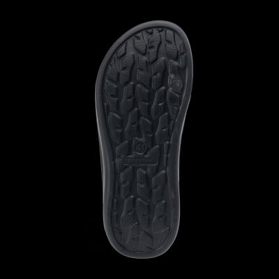 3. Men's AWERTEN II Flip-Flops