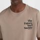 5. O'Neill Future Surf Society T-Shirt M 92800613527