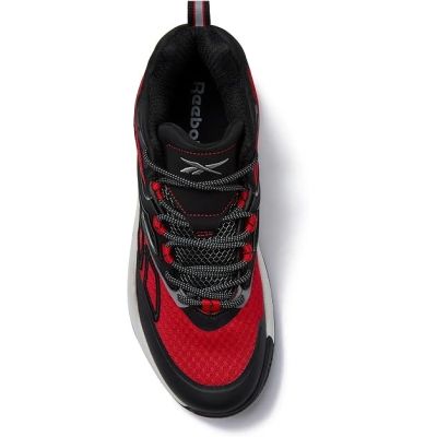 2. Reebok ZONE BREAKER men's sneakers (100271163)