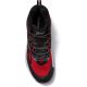 2. Reebok ZONE BREAKER men's sneakers (100271163)