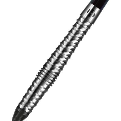 7. Harrows Razr Darts 90% Softip HS-TNK-000013378