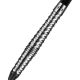 7. Darts Harrows Razr 90% Softip HS-TNK-000013378