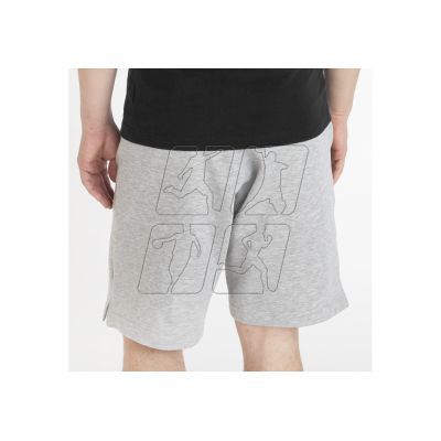 9. New Balance Classic Core AG M shorts MS11903AG