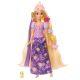 2. Disney Princess JHL46 doll