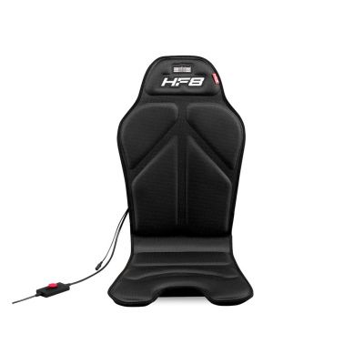 Next Level Racing HF8 Haptic Gaming Pad NLR-G001 - upholstery