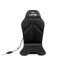Next Level Racing HF8 Haptic Gaming Pad NLR-G001 - upholstery