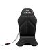 Next Level Racing HF8 Haptic Gaming Pad NLR-G001 - upholstery