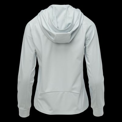 2. Women's FELISANA Sweatshirt W