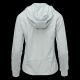 2. Women's FELISANA Sweatshirt W