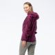 10. Women’s Jacket LADY LINO