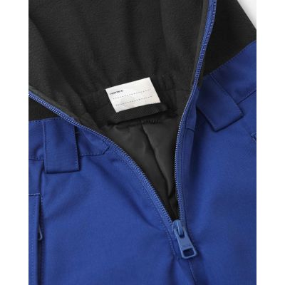 3. Reima winter pants for children – waterproof and warm (5100051B-6900)