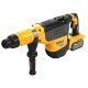 3. DeWALT DCH775X2-QW Rotary Hammer