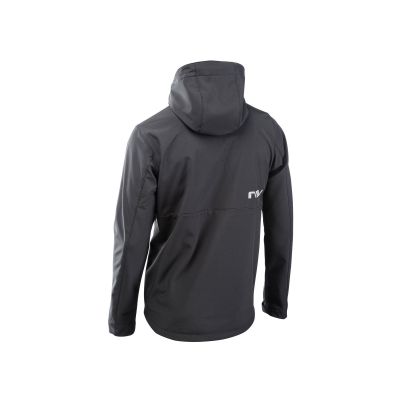 2. NORTHWAVE Easy Out Softshell Jacket Black