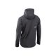 2. NORTHWAVE Easy Out Softshell Jacket Black
