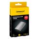 5. USB3.2 SSD 500GB EXT. TX800 INTENSO