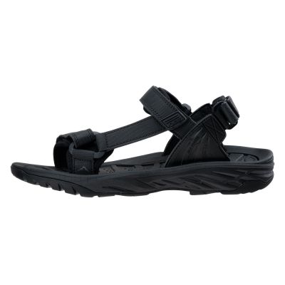 9. Elbrus Wideres M 92800304609 sandals