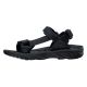 9. Elbrus Wideres M 92800304609 sandals