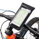 44. Meteor Crib 23795 Waterproof Bike Phone Case