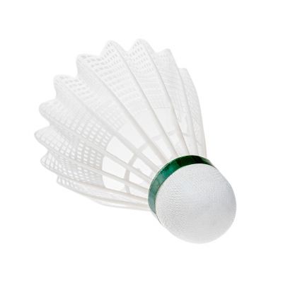2. Hi-Tec Aeria Dart Set 92800073783