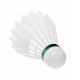 2. Hi-Tec Aeria Dart Set 92800073783