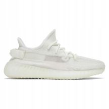 Adidas Yeezy Boost 350 V2 Bone Men's Sneakers - HQ6316