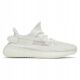 Adidas Yeezy Boost 350 V2 Bone Men's Sneakers - HQ6316