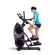 23. Bowflex 8020433 Heart Rate Monitor