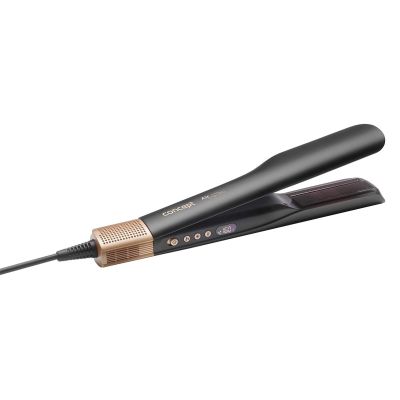 7. Hair Straightener Dry & Straight Air Supreme VZ8310 CONCEPT