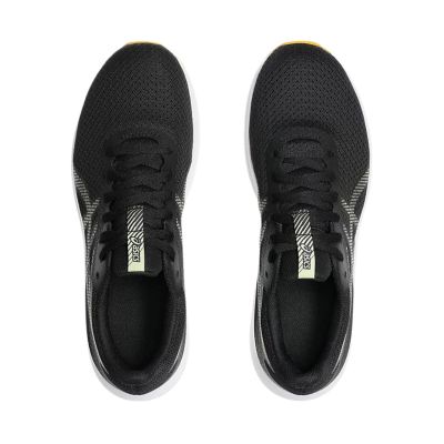 12. Asics Patriot 13 M 1011B485 011 Running Shoes