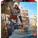 3. Good Loot puzzle: Assassin's Creed Black Flag Resynced, 1000 pieces