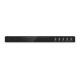 5. Digitus HDMI 4x2 Matrix Switcher / Multi Viewer, 4K / 30 Hz