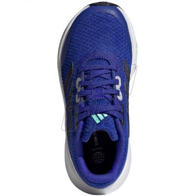 2. Adidas Runfalcon 3.0 K Jr HP5840 shoes