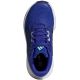 2. Adidas Runfalcon 3.0 K Jr HP5840 shoes