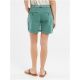 3. Women’s Protest PRTANNICK 23 Shorts