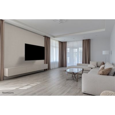 15. NewStar NEOMOUNTS WL40-550BL18 TV SET ACC WALL MOUNT