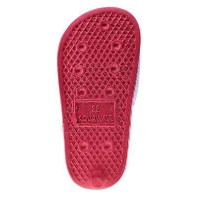 4. AquaWave Nefis Jr Sandals 92800509320