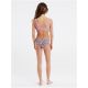 3. Protest PRTYUKA JR Girls' Two-Piece Bikini