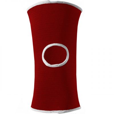10. KNEE PADS NO10 CLUB BLACK 56106
