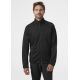 14. Helly Hansen Rapid Midlayer Jacket M 48104 990