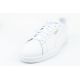 14. Puma Smash 3.0 W 390987 01 Shoes